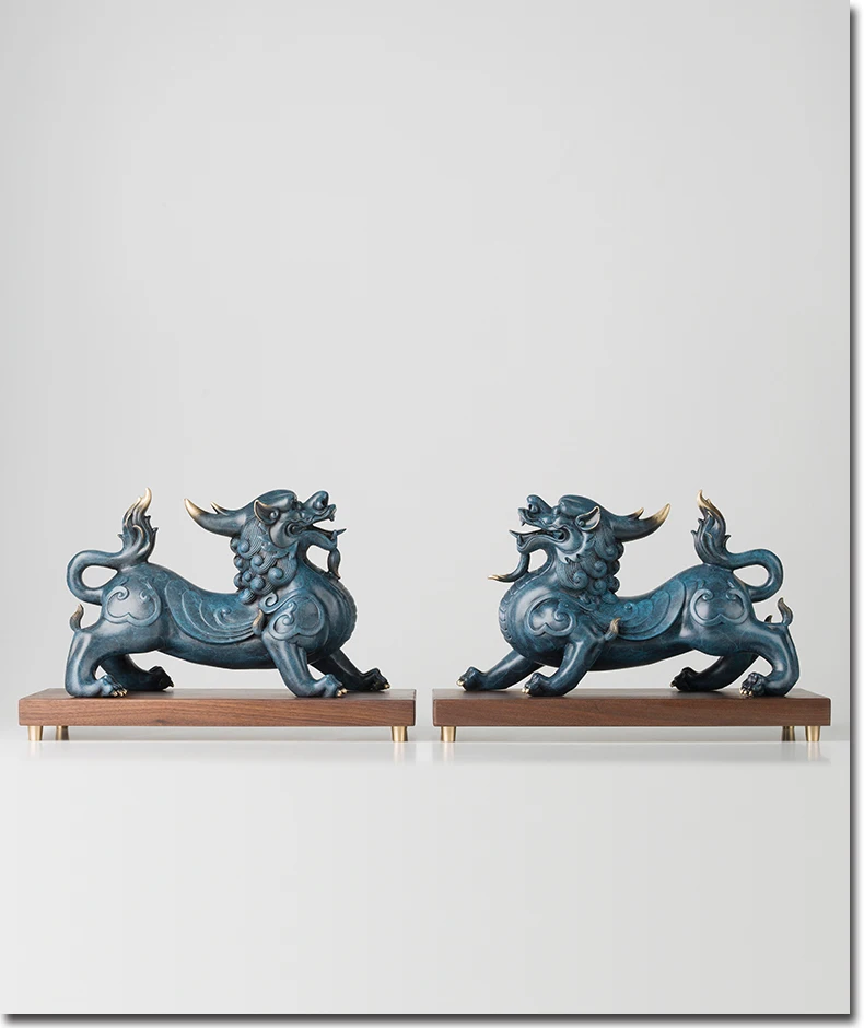 QQ截图20190719142608