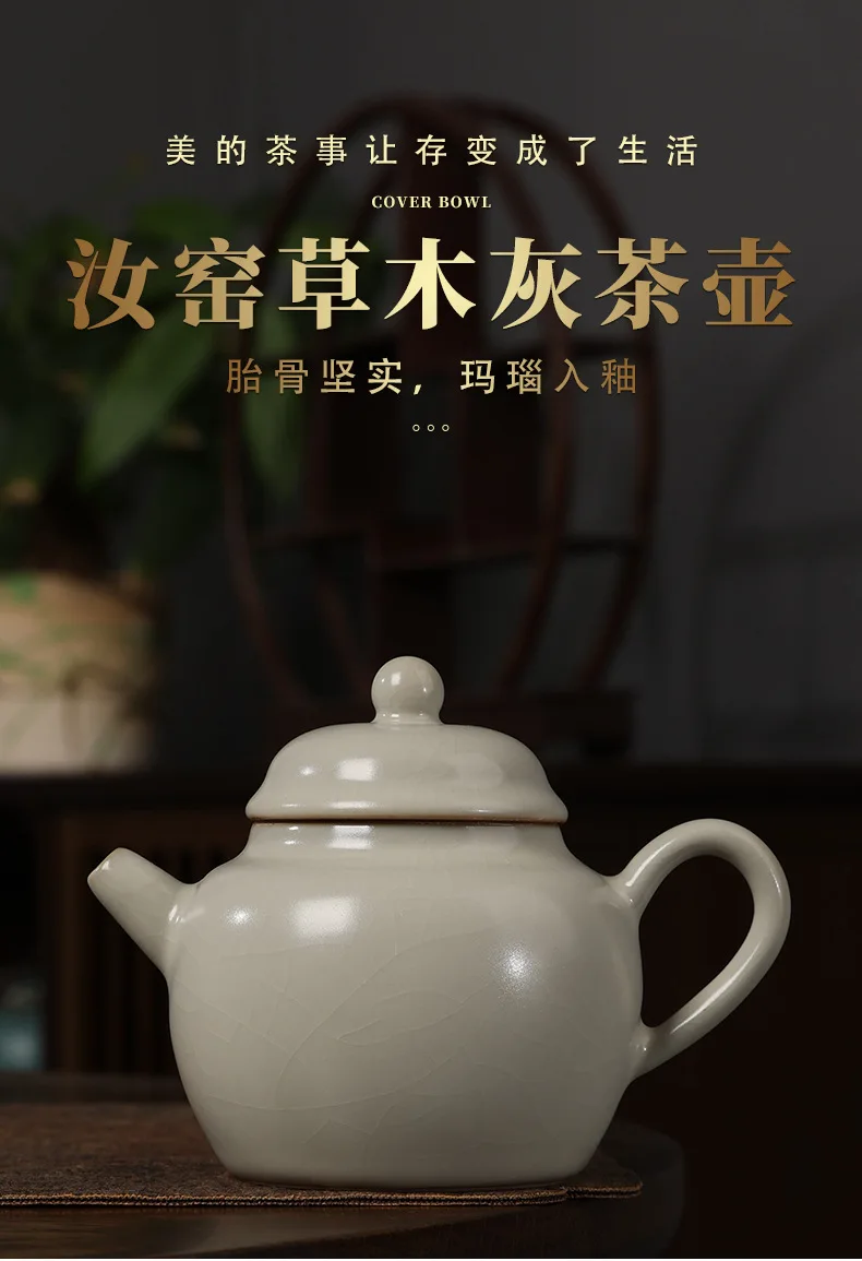 hmqViviiyNSAyin7WueXt5NoaLH8pY9/NPQf