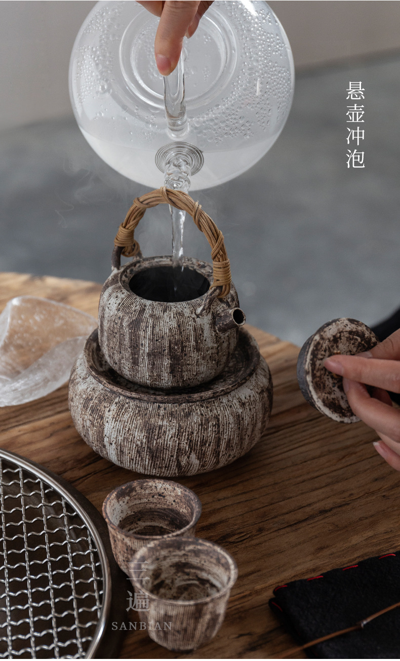 Powder Flow Loop-Handled Teapot_12.jpg