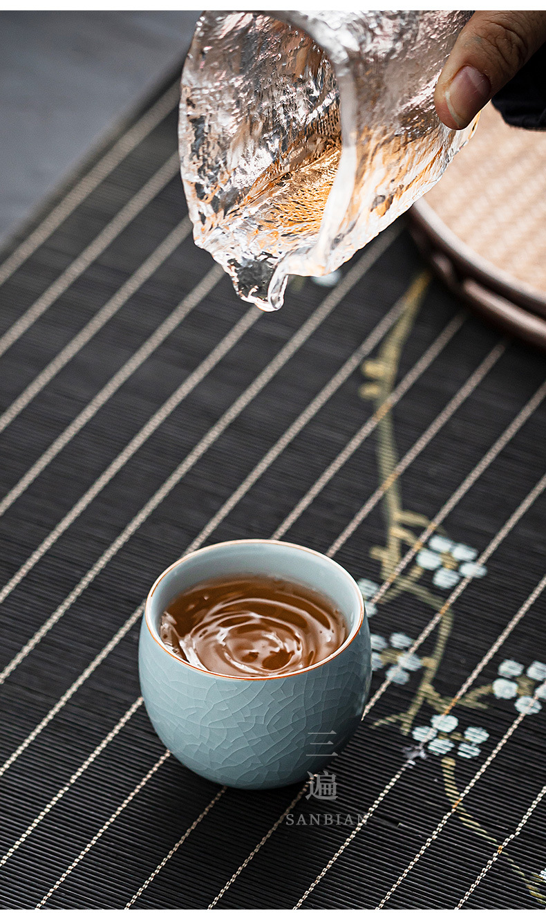 Five Famous Kilns_10.jpg