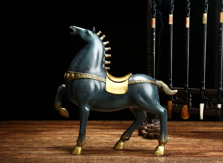 Special-offer-2016-TOP-ART-American-natives-Indian-HAND-PAINTED-ART-OIL-painting-free-shipping-cost