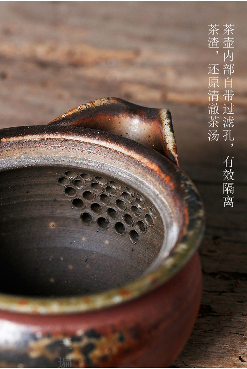 Aquarius Pot of Firewood and Plum Blossom_06.jpg