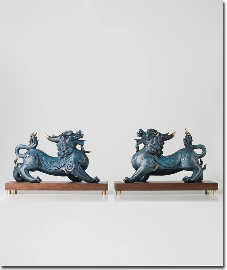 TB24Qx_reuSBuNjy1XcXXcYjFXa_!!2842358683