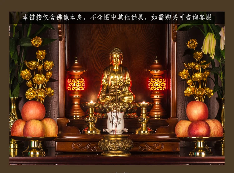 HTB1SICnXDjxK1Rjy0Fnq6yBaFXa7