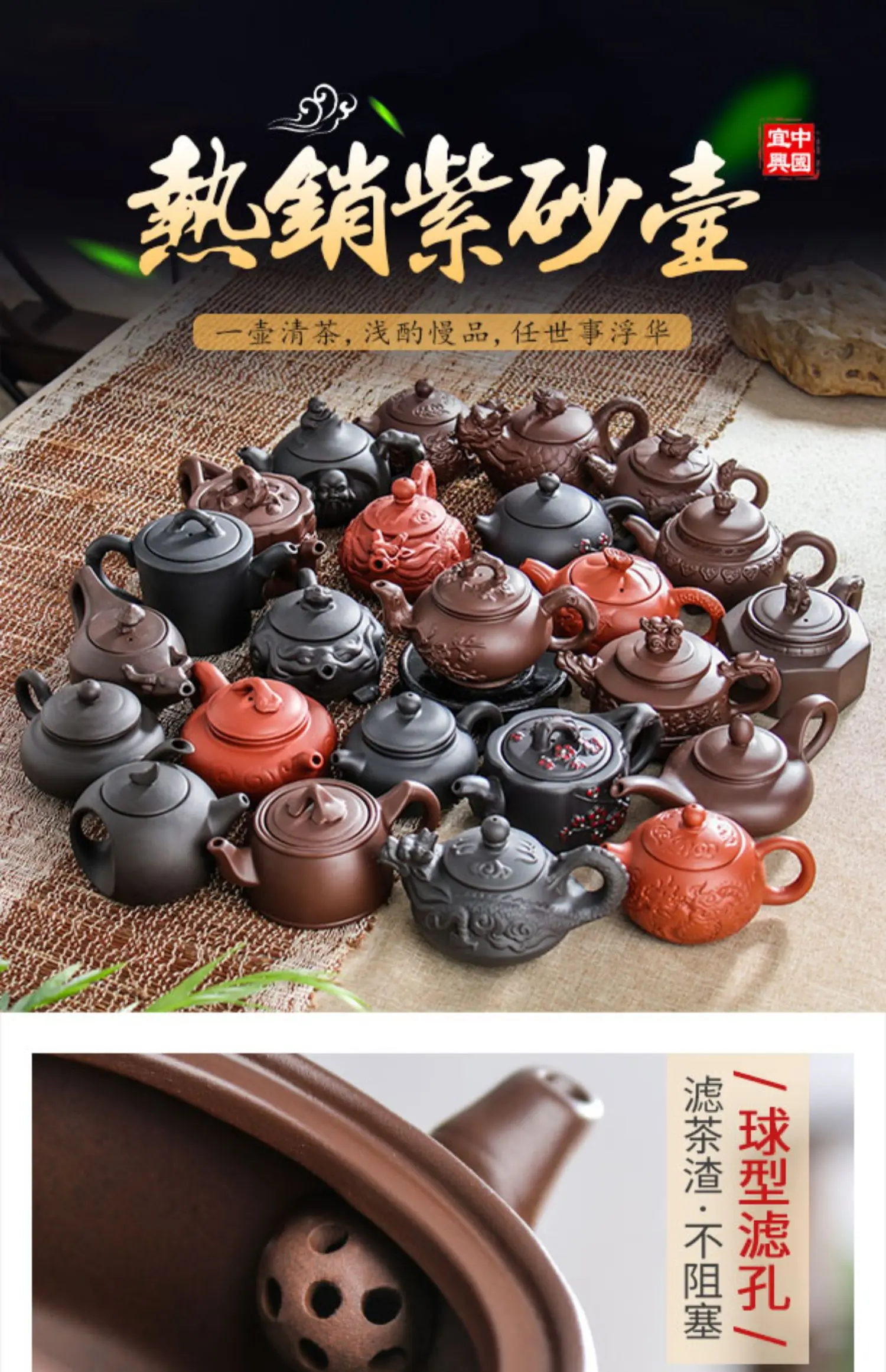 hmqViviiyNSAyin7WuaftzoIvP4ERWl42J9x