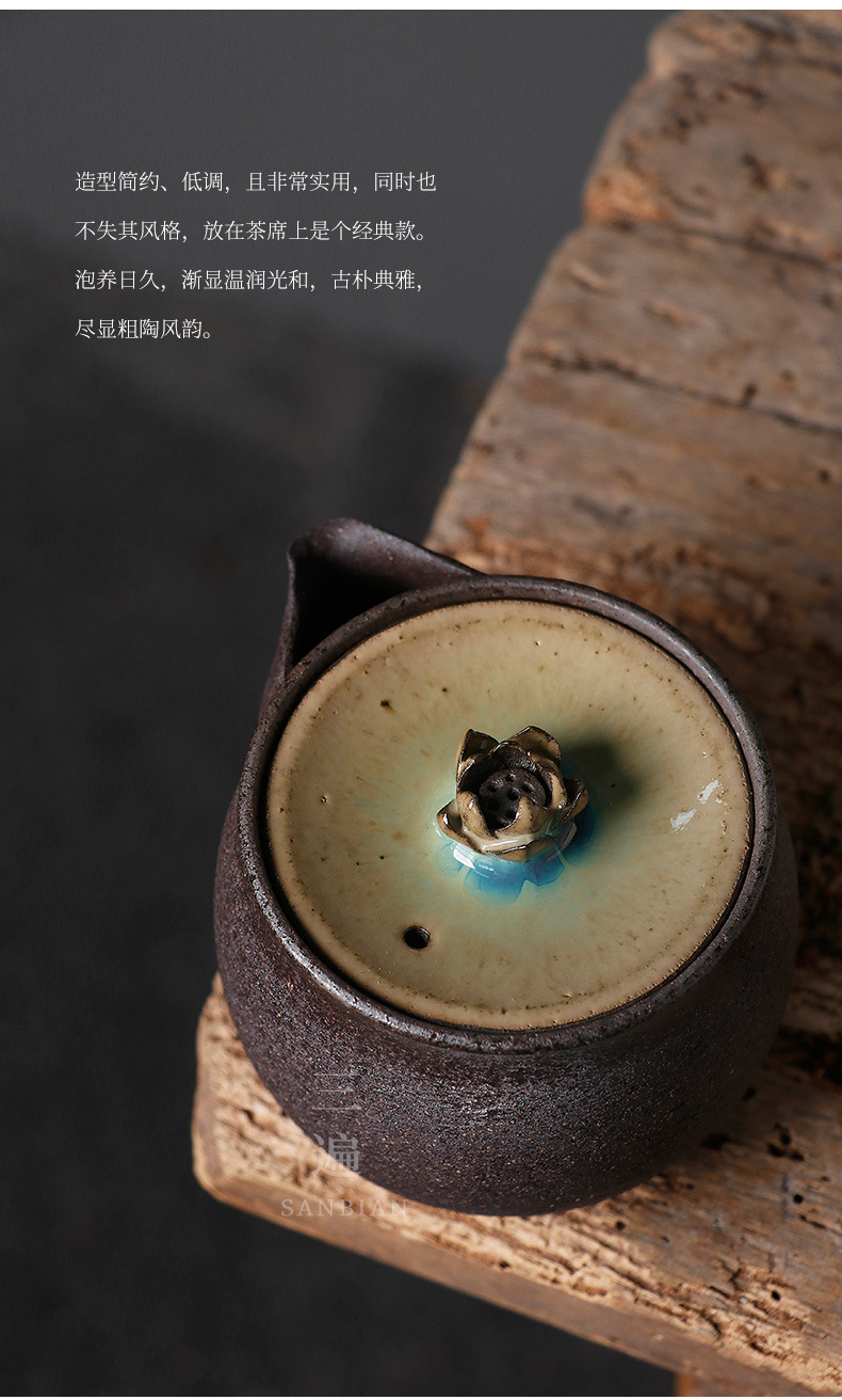 Hexiang Aquarius Pot_04.jpg