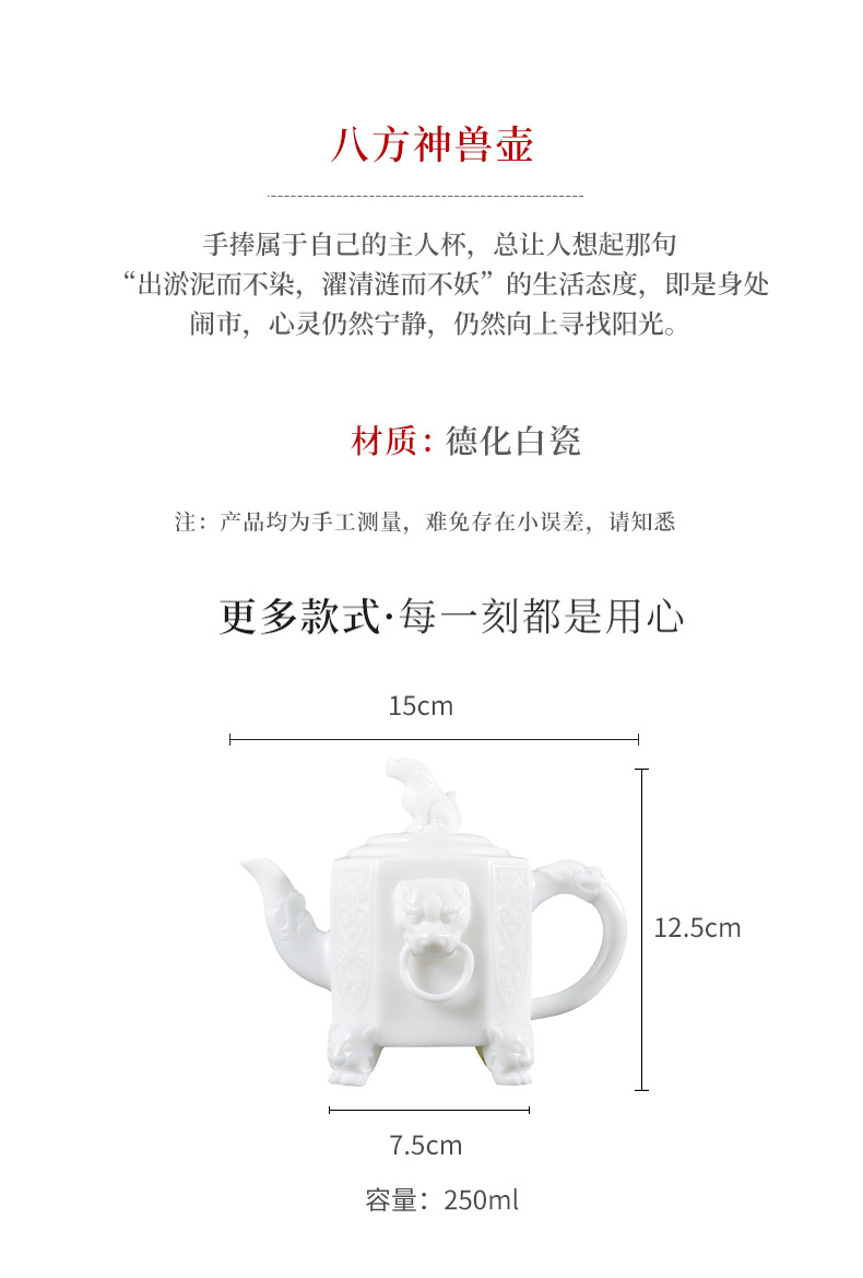 Eight-Square Beast Pot_03.jpg