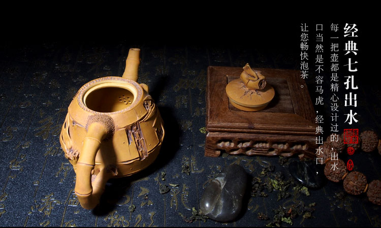 fangzhuduanchazu (17).jpg