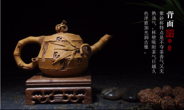 fangzhuduanchazu (16).jpg