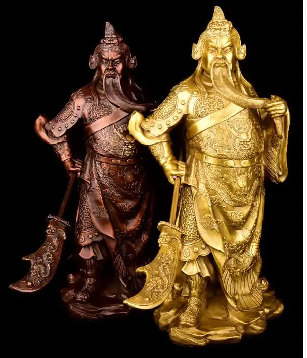 TB2IZYsbXXXXXagXXXXXXXXXXXX_!!1758914218