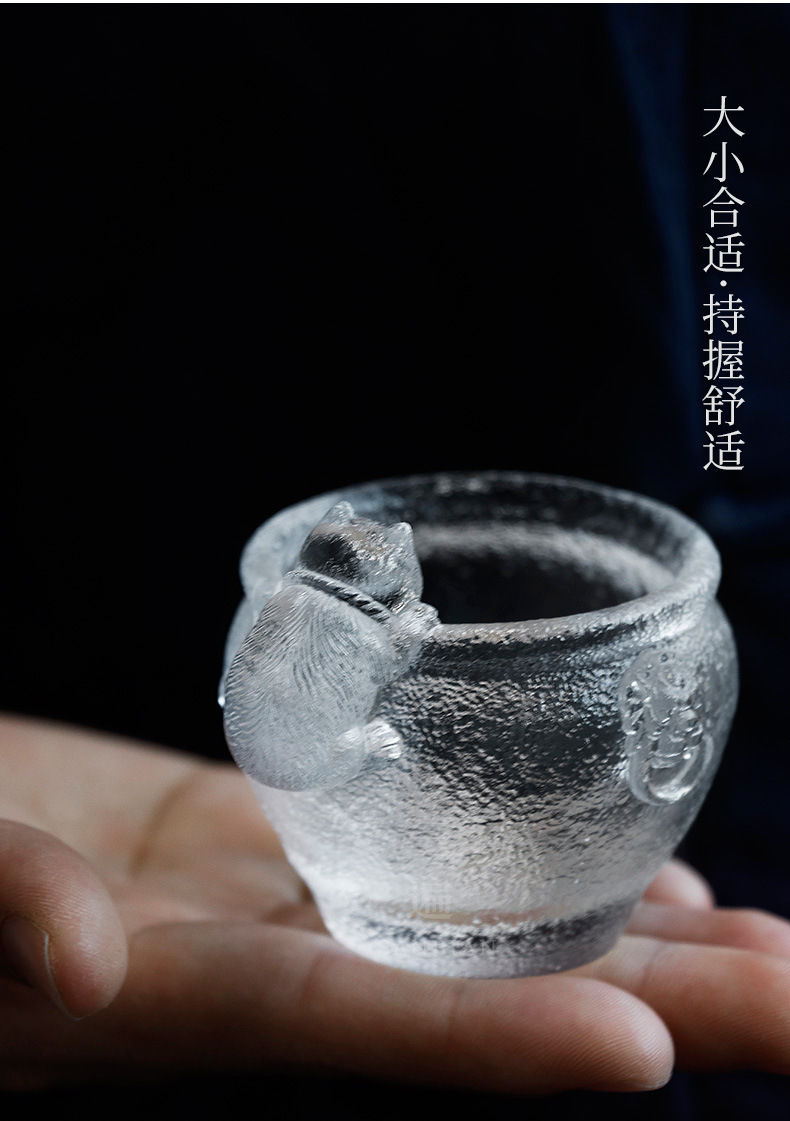 Menhai Imperial Cat_11.jpg