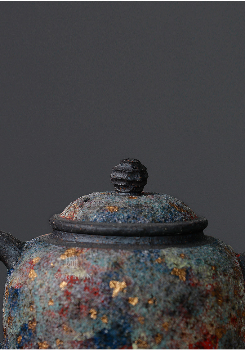 Colorful Golden Moon Rock Pot_11.jpg