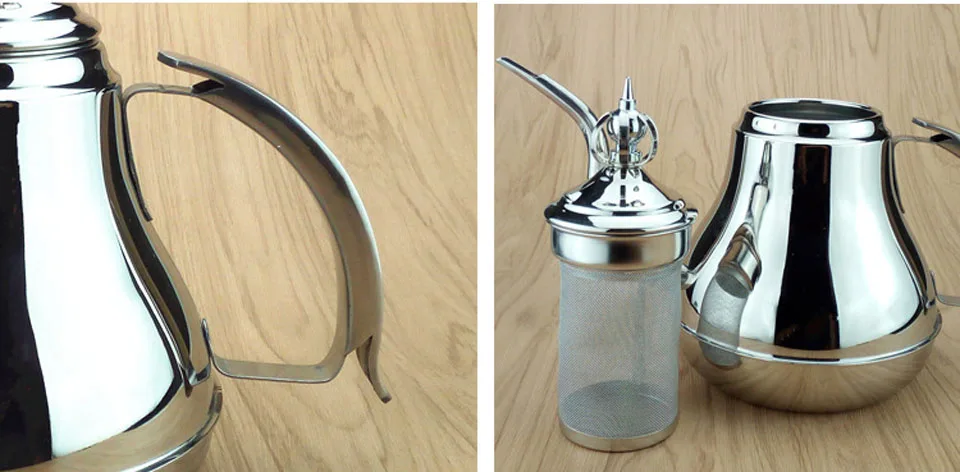 12846431312_1555474420