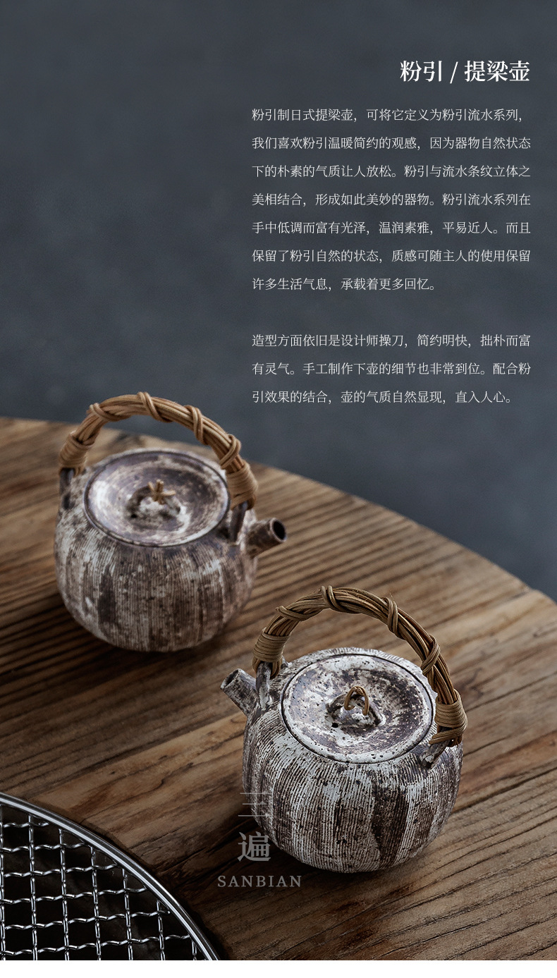 Powder Flow Loop-Handled Teapot_01.jpg