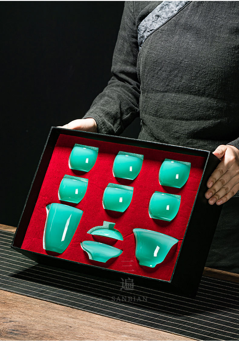 Green Colored Glaze Sets_18.jpg