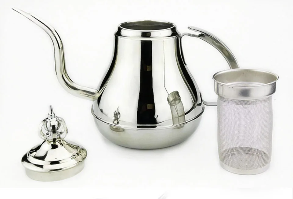 12805759837_155547442