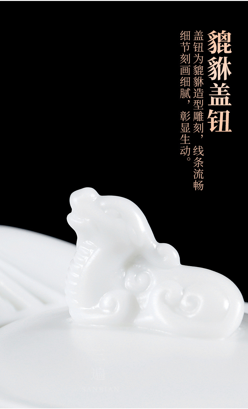 Kyushu Tea Pot_08.jpg