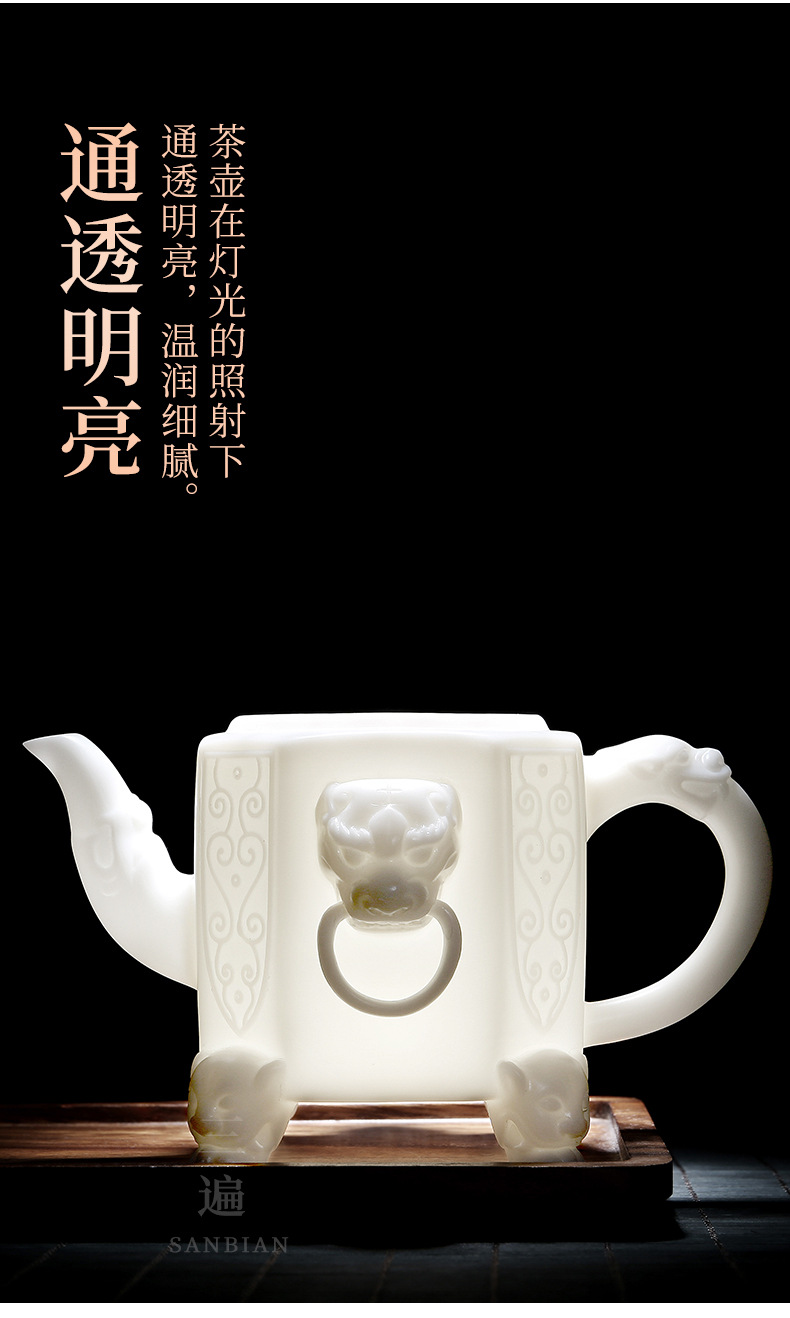 Eight-Square Beast Pot_02.jpg