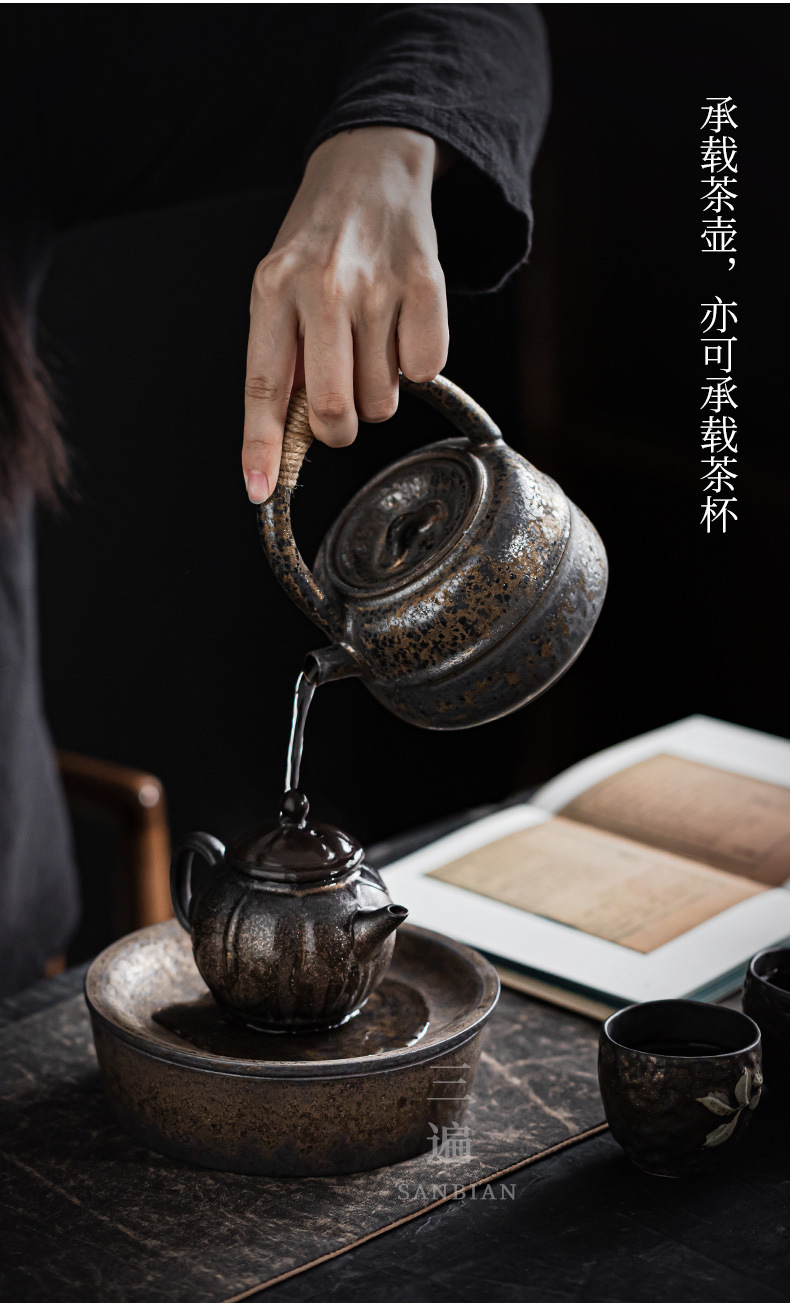 Copper Coin Pot Tray_10.jpg