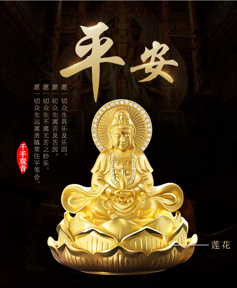 HTB1iY56XInrK1RjSspkq6yuvXXa2