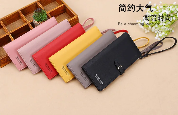 gGaUjv6tzNQBcWAmzEQS5tVk/wE6vPY/t/hl