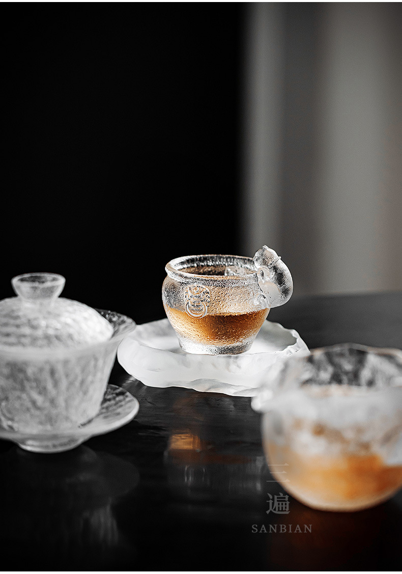 Menhai Imperial Cat_17.jpg