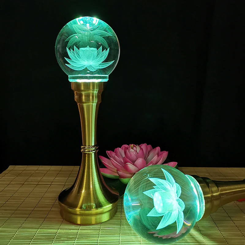 O1CN01gwBD641ImGrZkegCw_!!62170935