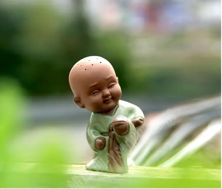 TB2_MnobXXXXXaZXpXXXXXXXXXX_!!1758914218