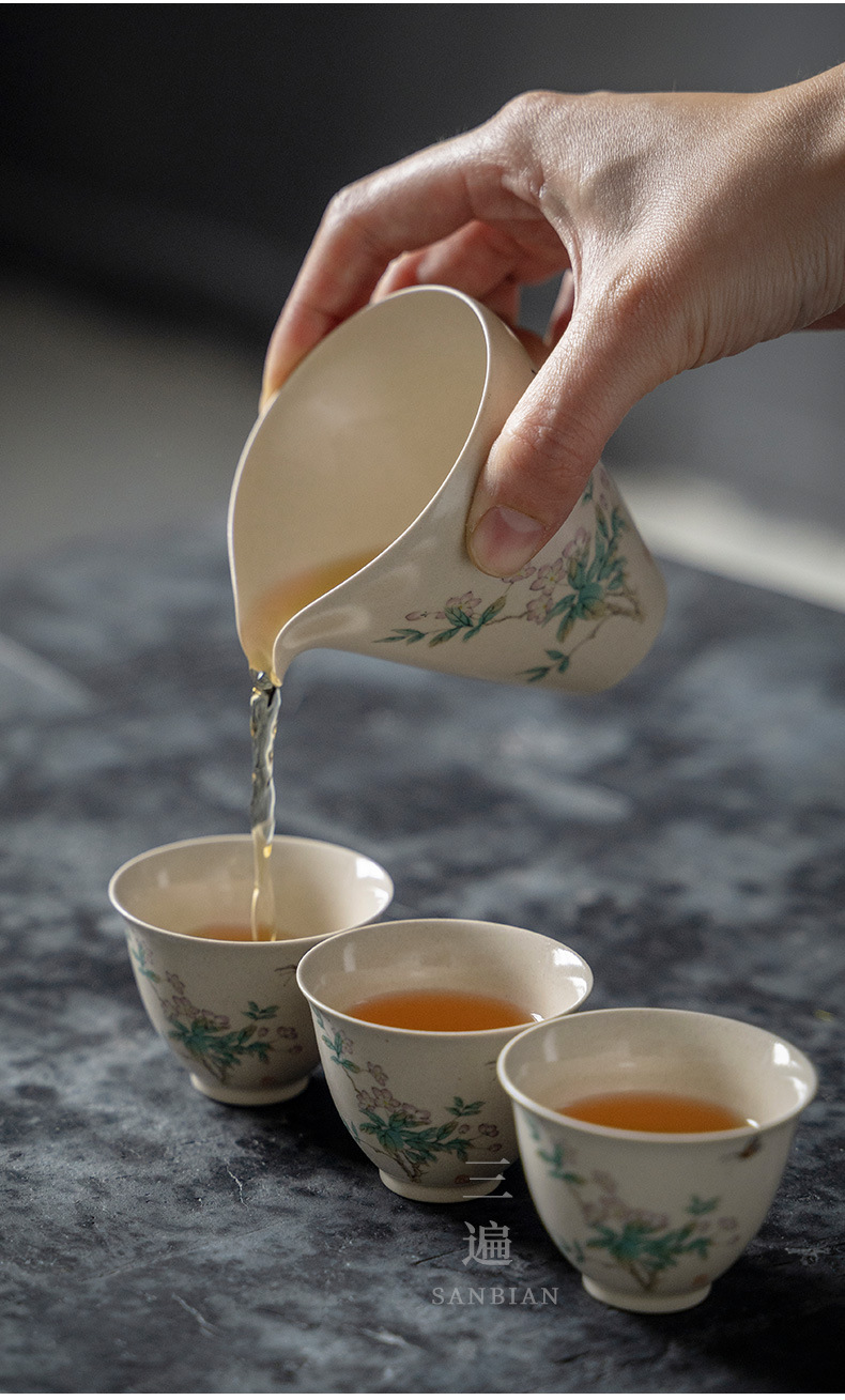 Grass and Wood Gray Gaiwan Set_16.jpg