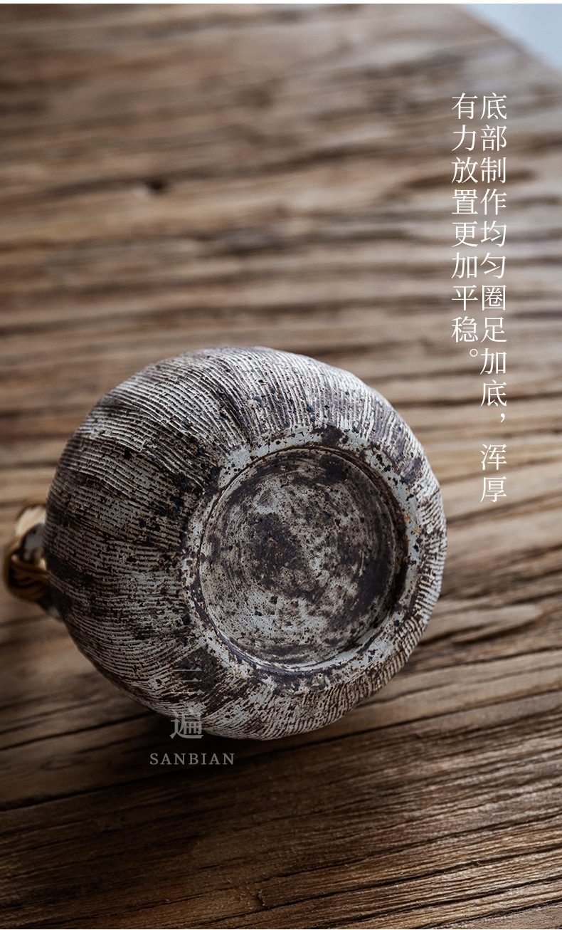 Powder Flow Loop-Handled Teapot_09.jpg