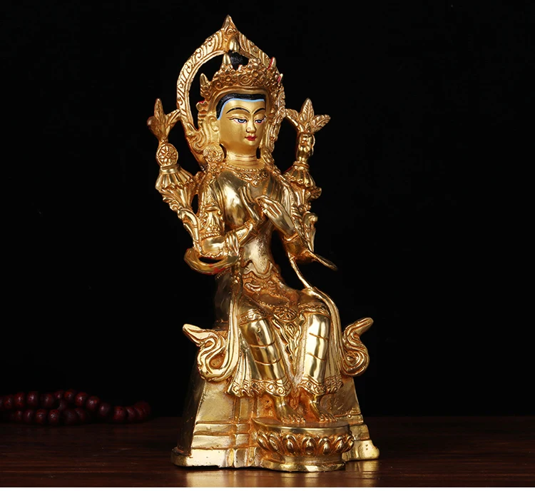 B612Kaji_20190313_142453_549