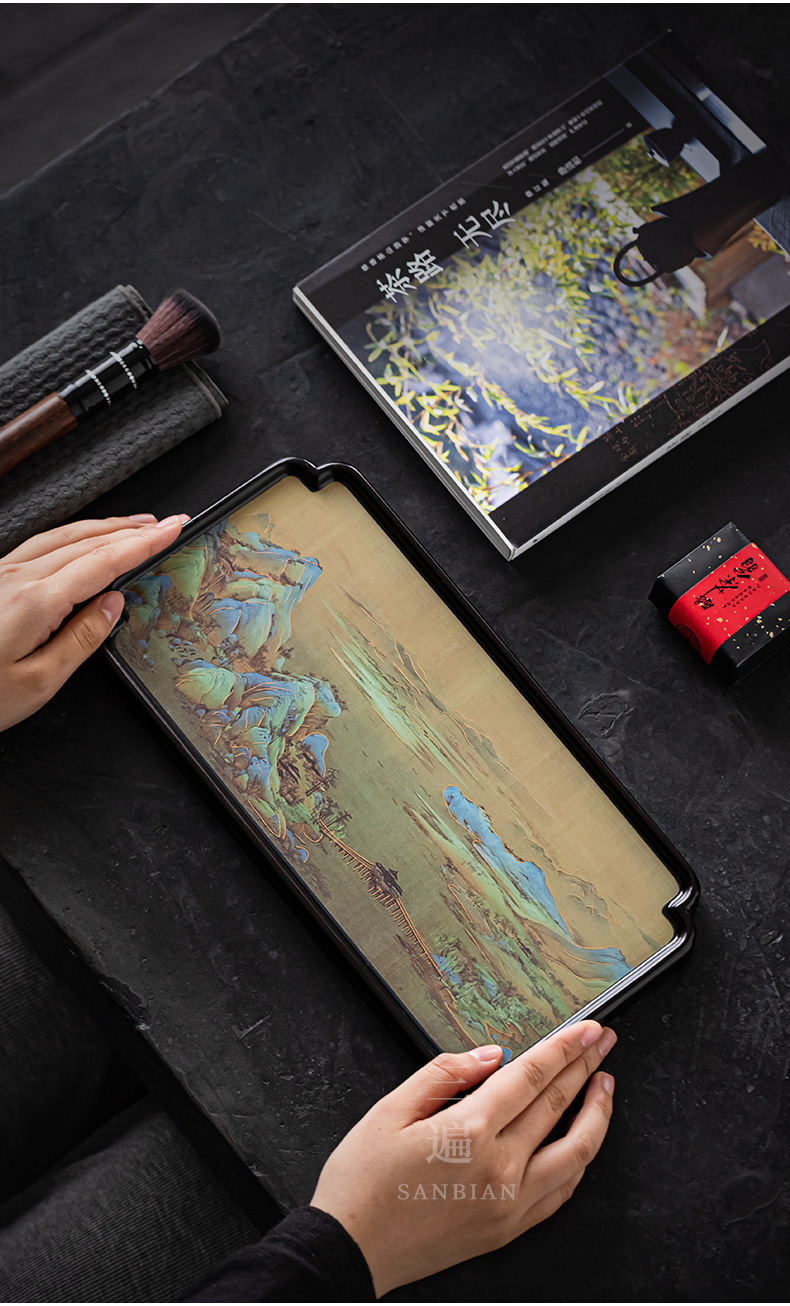 Thousand-Li Landscape Bamboo Tea Tray_10.jpg
