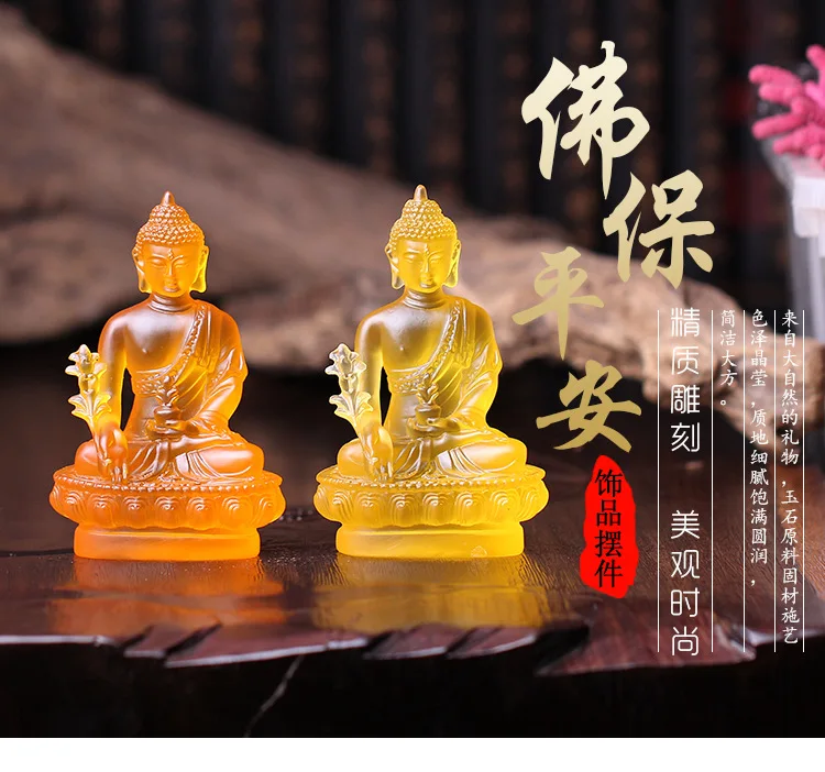 O1CN01hjpSU21jYyvygdS0C_!!1075524561 拷贝