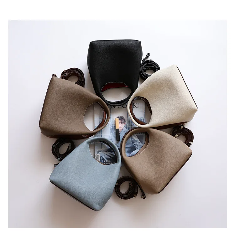 hmqViviiyNSAyin6WuaftwF/oR14f02YMpg7