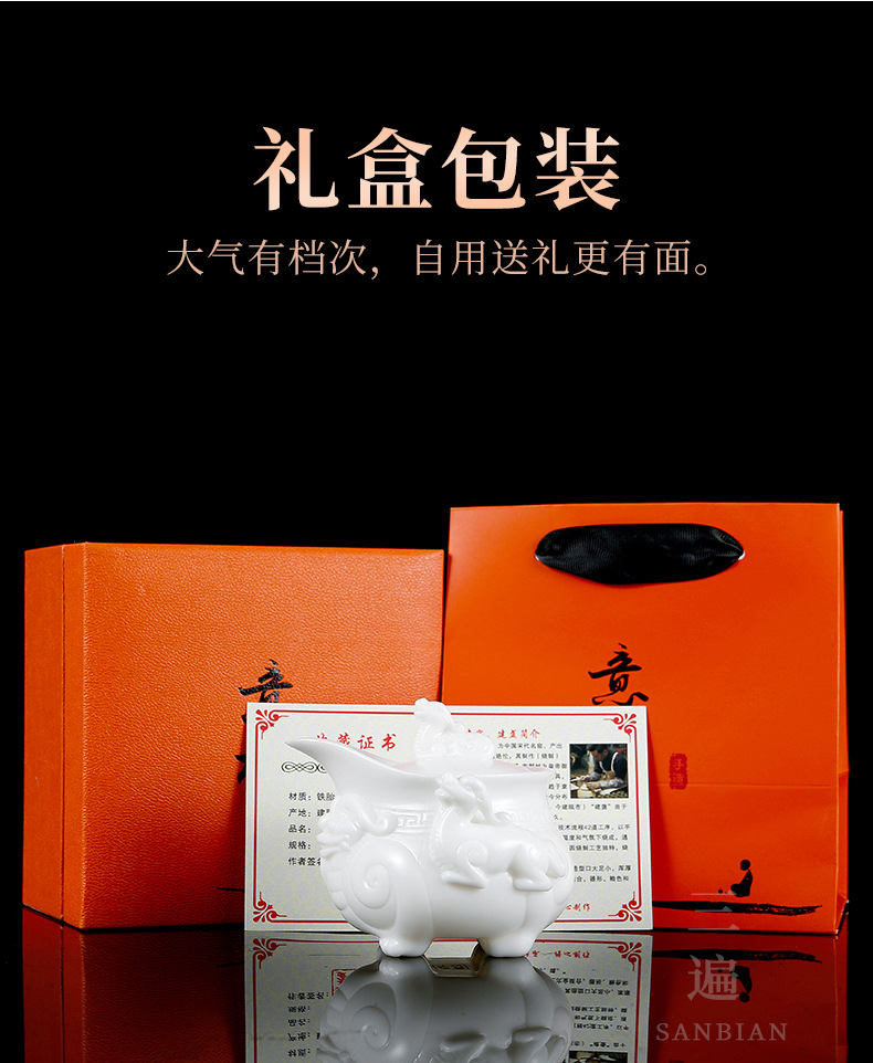 Kyushu Tea Pot_11.jpg