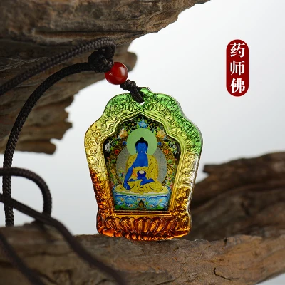 HTB1vx0sacvrK1Rjy0Feq6ATmVXal (1)