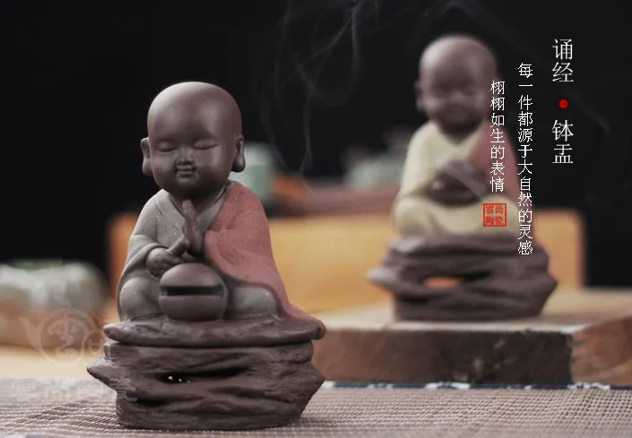 HTB1LK4bJFXXXXcrXFXXq6xXFXXXl