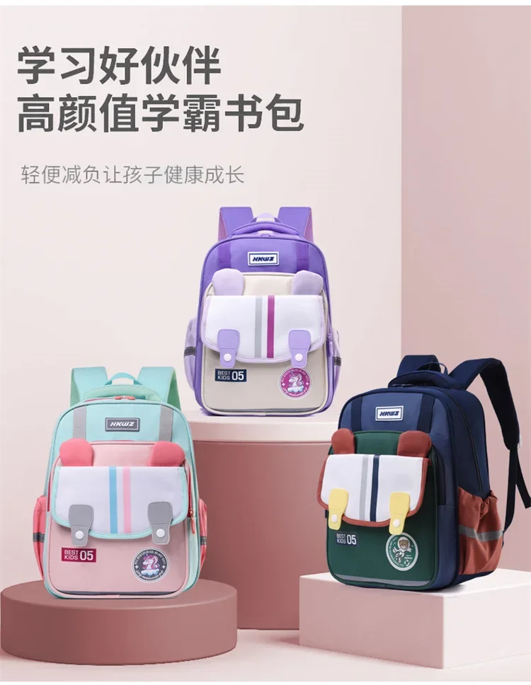 hmqViviiyNSAyin8WuaVt2CzQK+fBH9e7Uwp