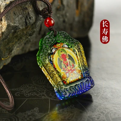 HTB1Xd0yaorrK1RkSne1q6ArVVXaQ