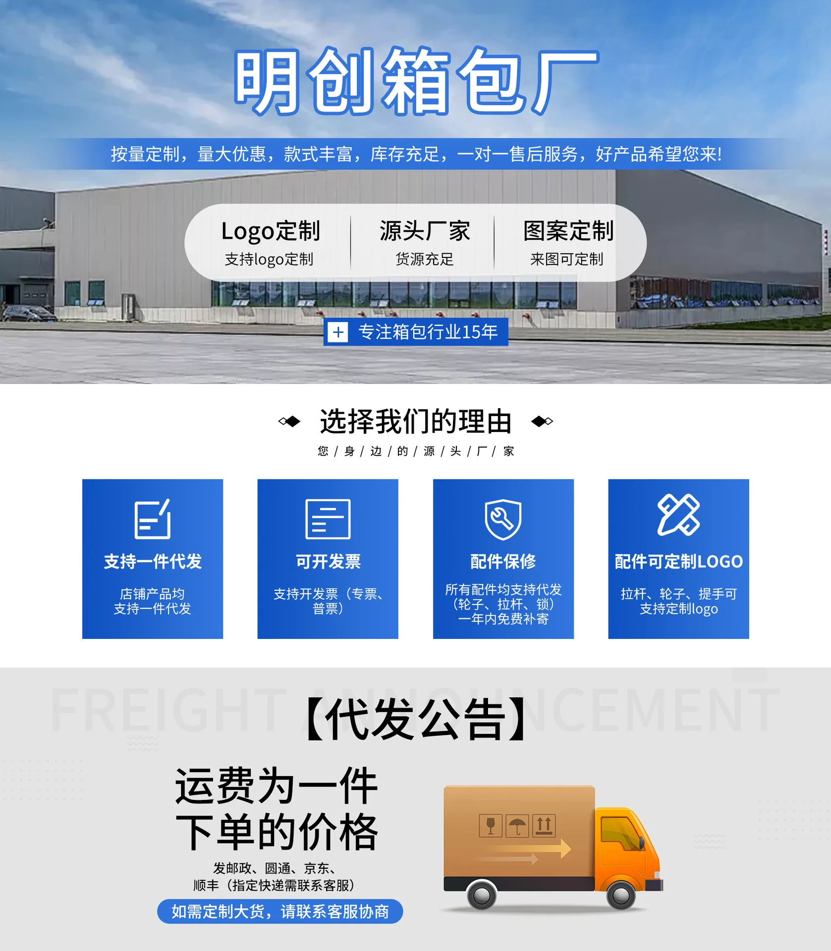 hmqViviiyNSAyin8WuaTtzfam1wPqzIgUww+