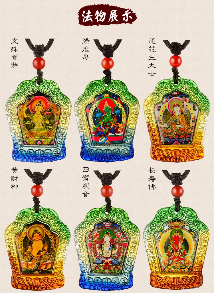 HTB1wippaXzsK1Rjy1Xbq6xOaFXar (1)