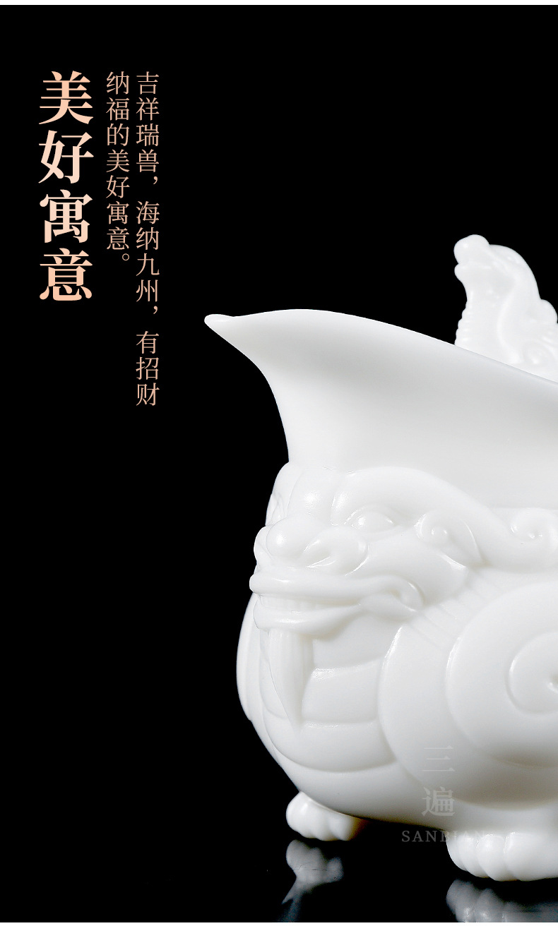 Kyushu Tea Pot_09.jpg
