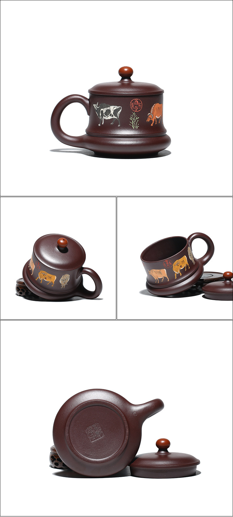 Five Cow Cup with Cover_19.jpg