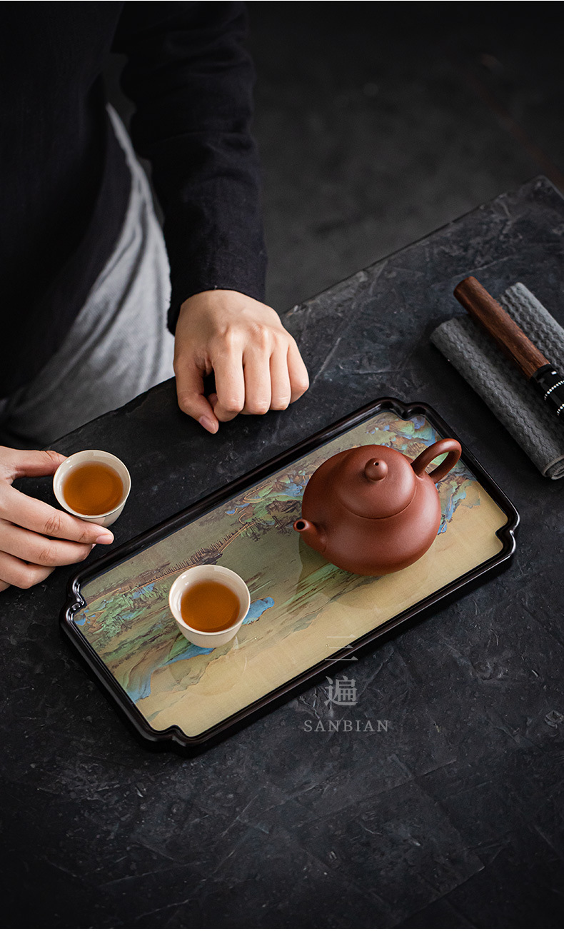 Thousand-Li Landscape Bamboo Tea Tray_12.jpg