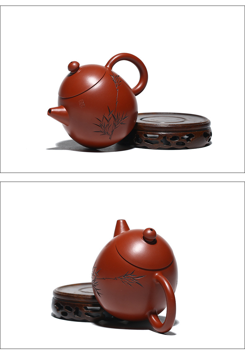 Qingfeng Dragon Egg_10