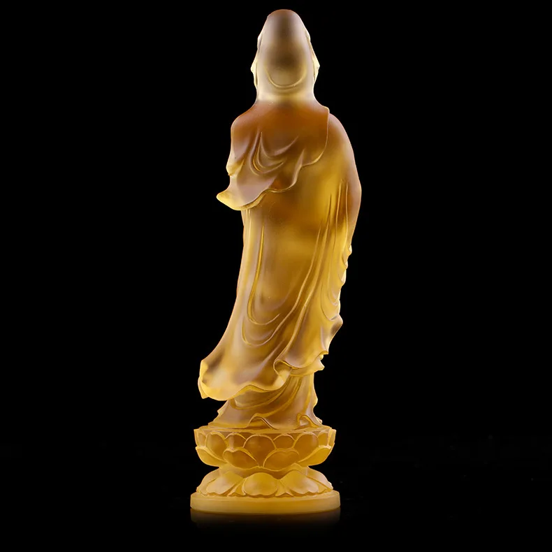 O1CN018th9gR1ImGnvRxGuj_!!62170935