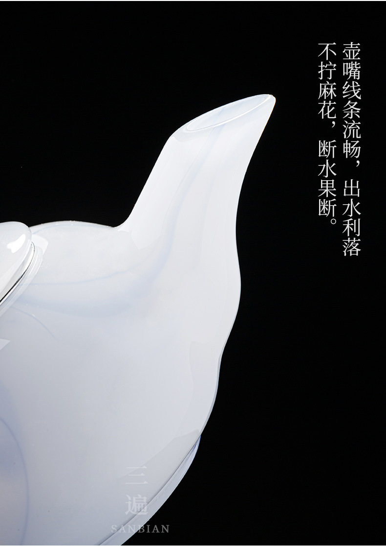 Glass Teapot Set_05.jpg