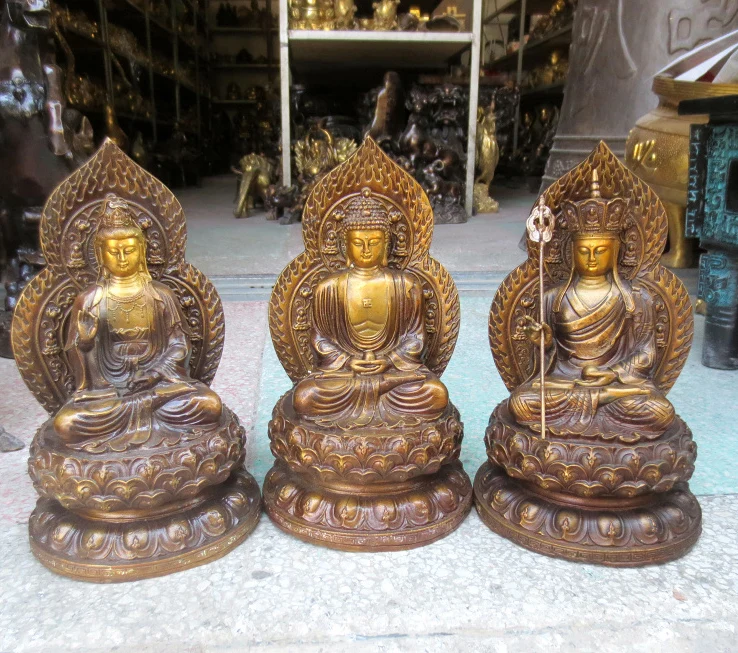 TB2kJbxBL5TBuNjSspmXXaDRVXa_!!2069670162