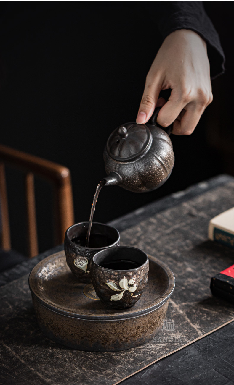 Copper Coin Pot Tray_13.jpg