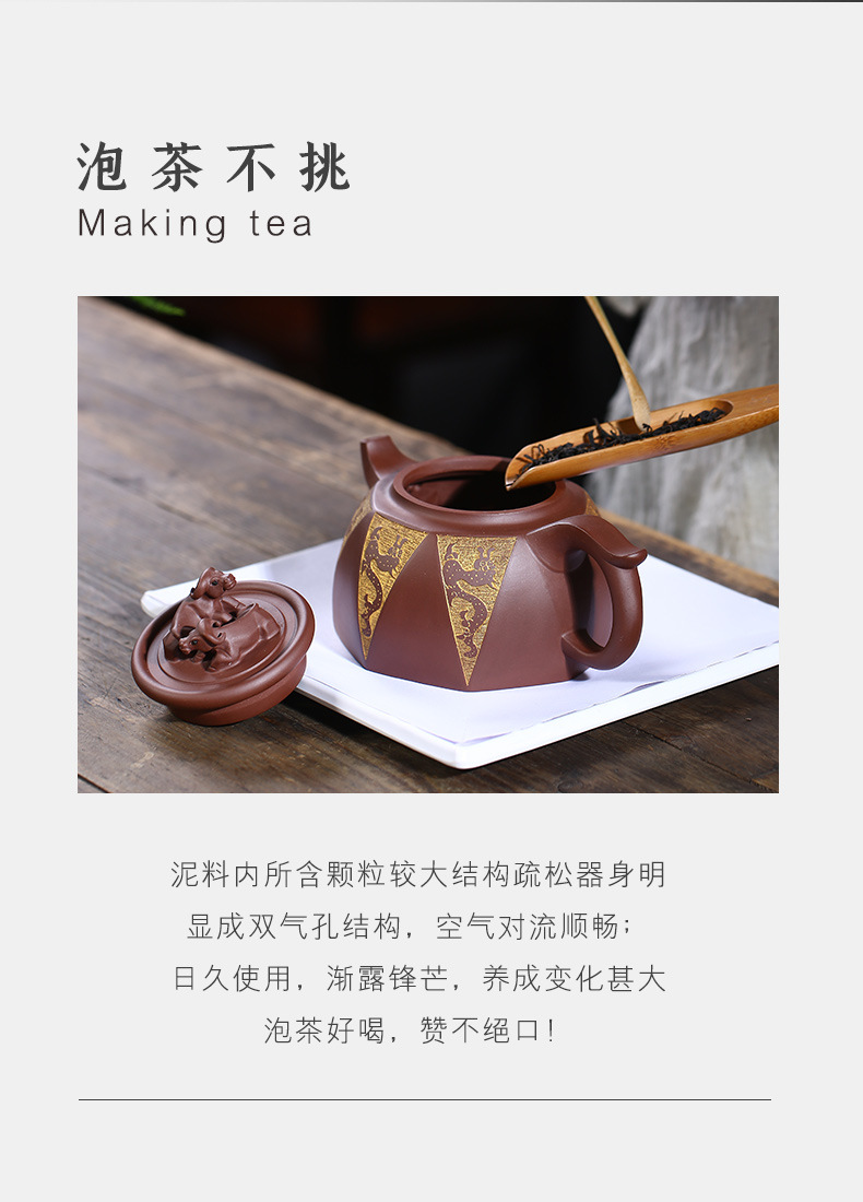 Double Bull Fighting Spirit_08.jpg